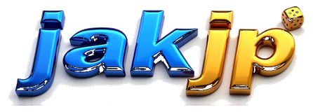 jakjp