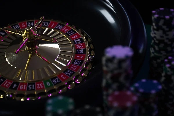 jakjp mobile app interface showing sportsbook and casino sections