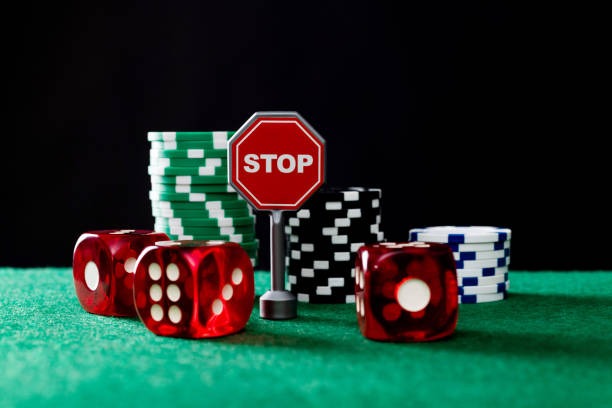 jakjp live football and casino interface