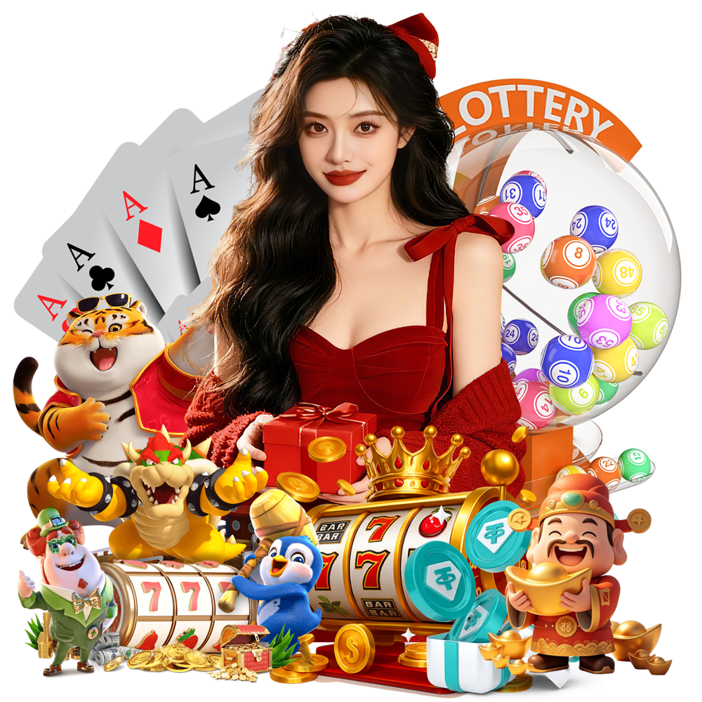 jakjp tournament leaderboard showing live rankings and point totals