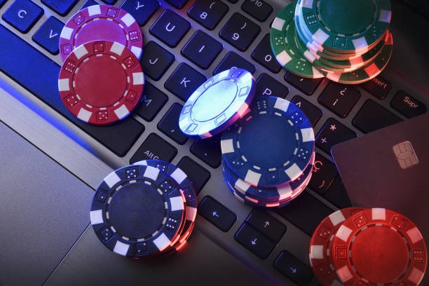 Tournament prize distribution announcement on jakjp